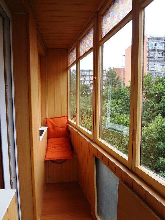 Dariaus Ir Gireno 6 *